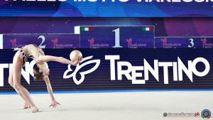 raffaello motto viareggio sicignano sofia foto simone ferraro sf105976 copia